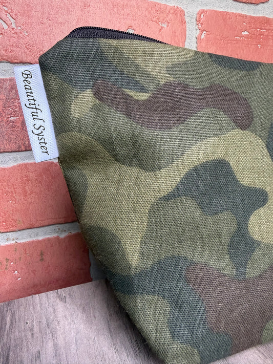 Camo