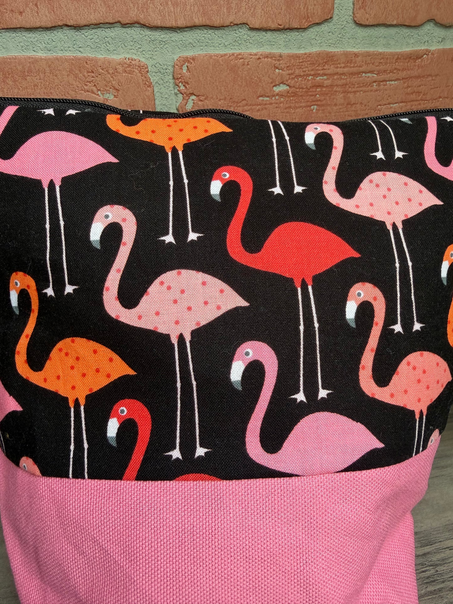Flamingo Party
