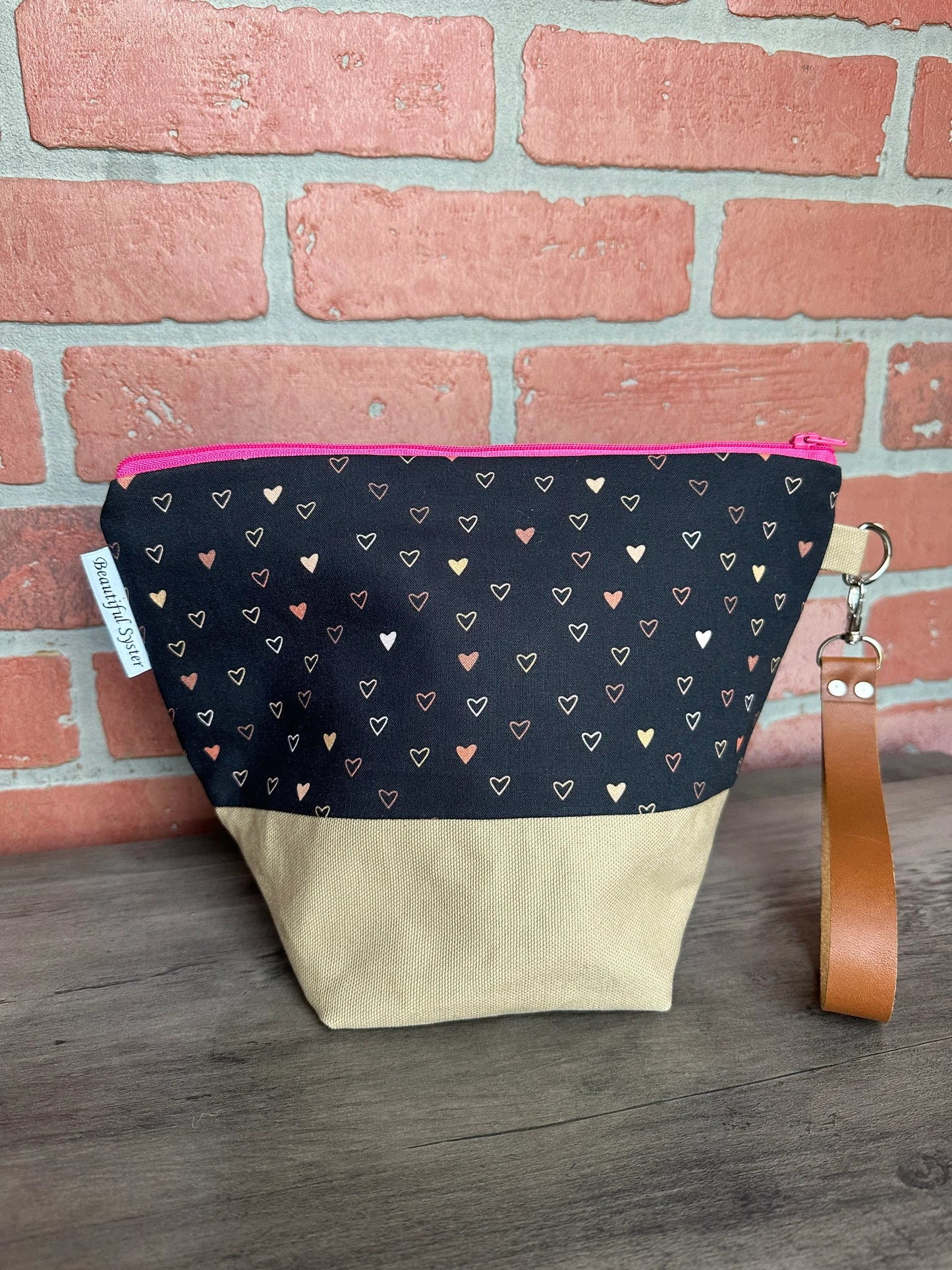 Everybody Love Everybody