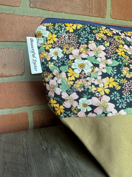 Wildflowers