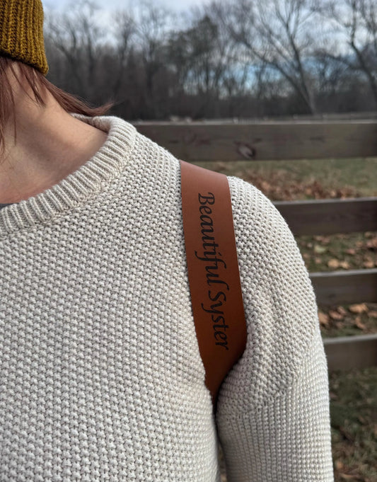 Backpack Spincycle Ice Dyed Spinster Syster