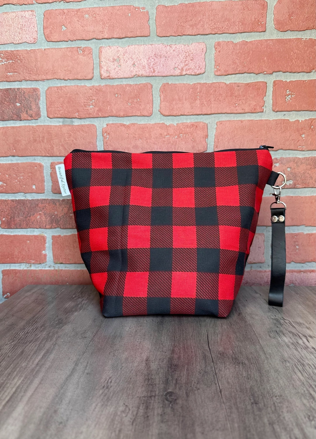 Black Friday Sales Through the Weekend