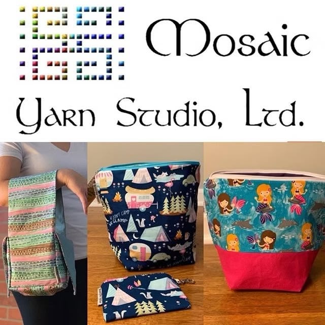 Come visit us this Saturday, May 27th