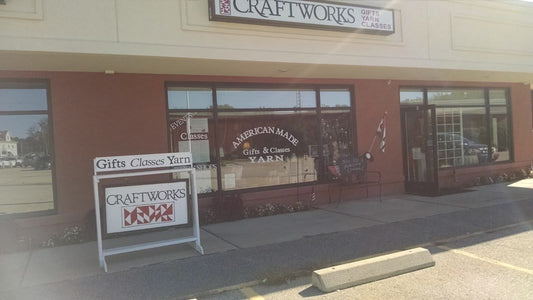 September Trunk shows