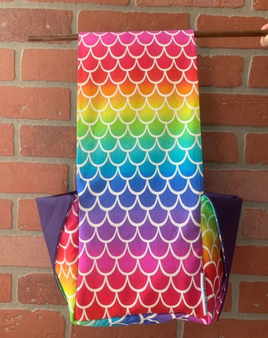 Do you like Mermaids?