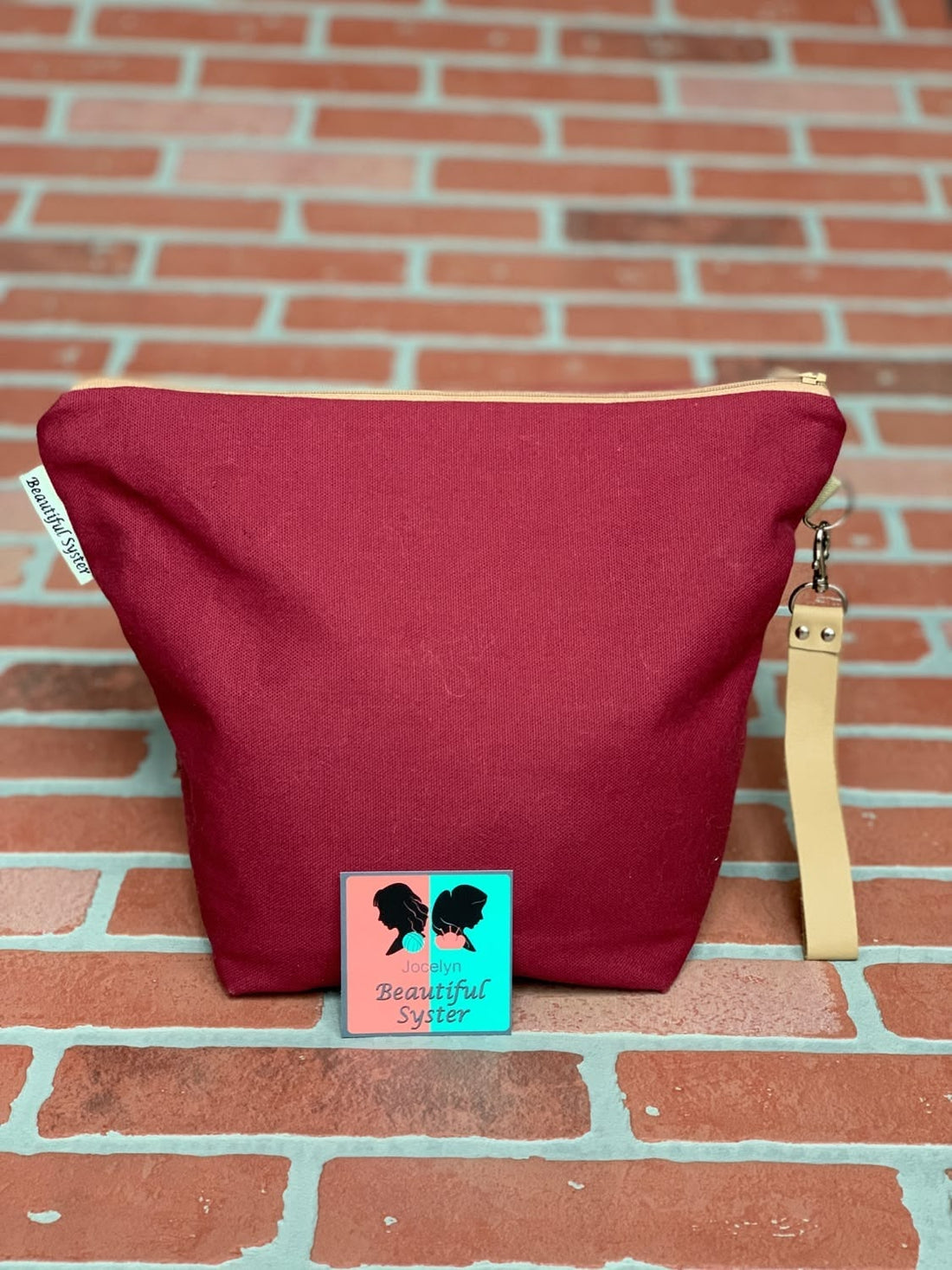 Etsy update this Friday October 25th at 10am CST