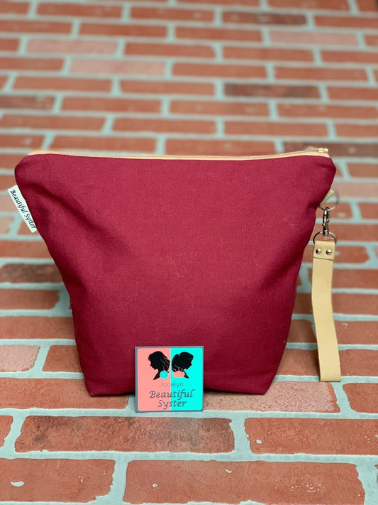 Etsy update this Friday October 25th at 10am CST