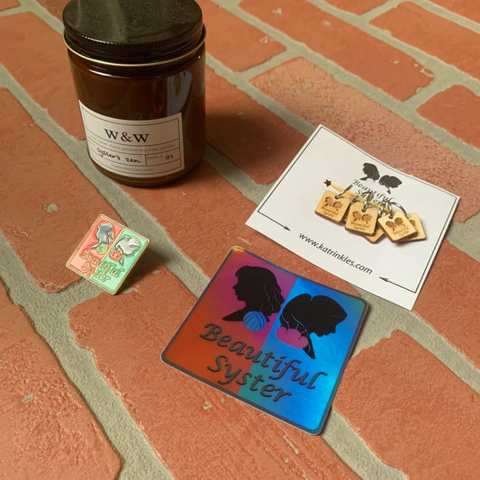 Exciting news for this Weekend!