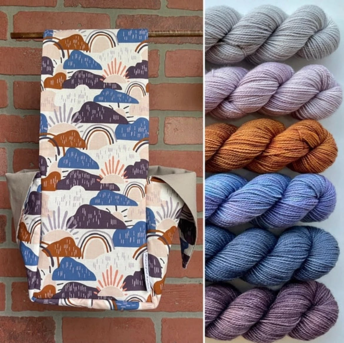 Flash Sale For Newsletter Subscribers