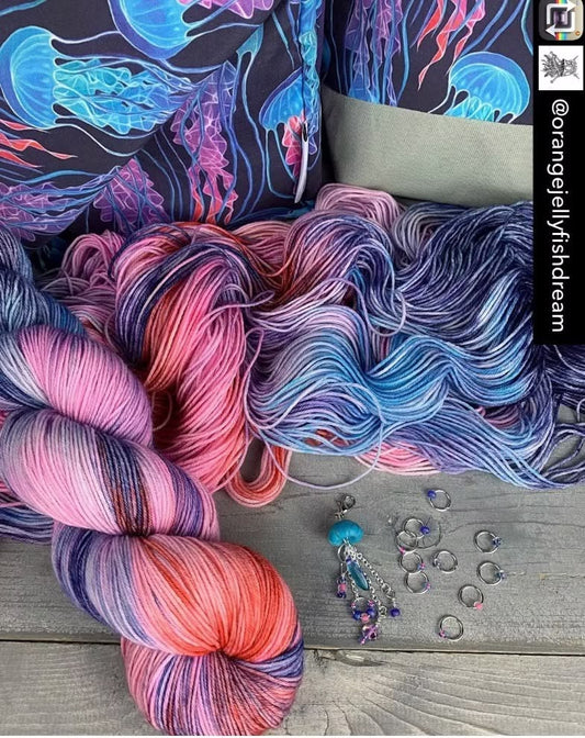 Have you ordered you Beautiful Dream kit yet?