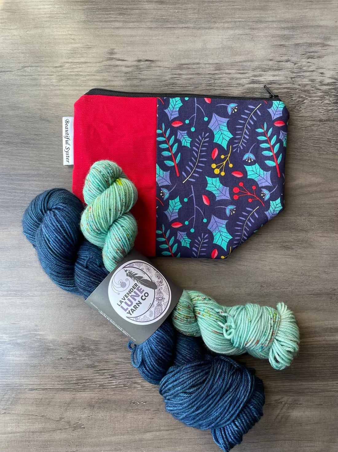 Last Day to Order for Shipping