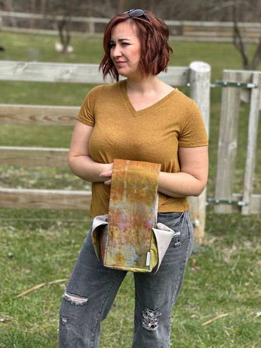 New Bag Release Friday April 12th 10am CST!