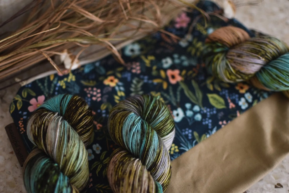 New Collaboration coming August 14th