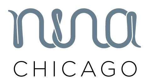 Nina Chicago - Yarn Crawl Kick Off: July 27 6-8 pm