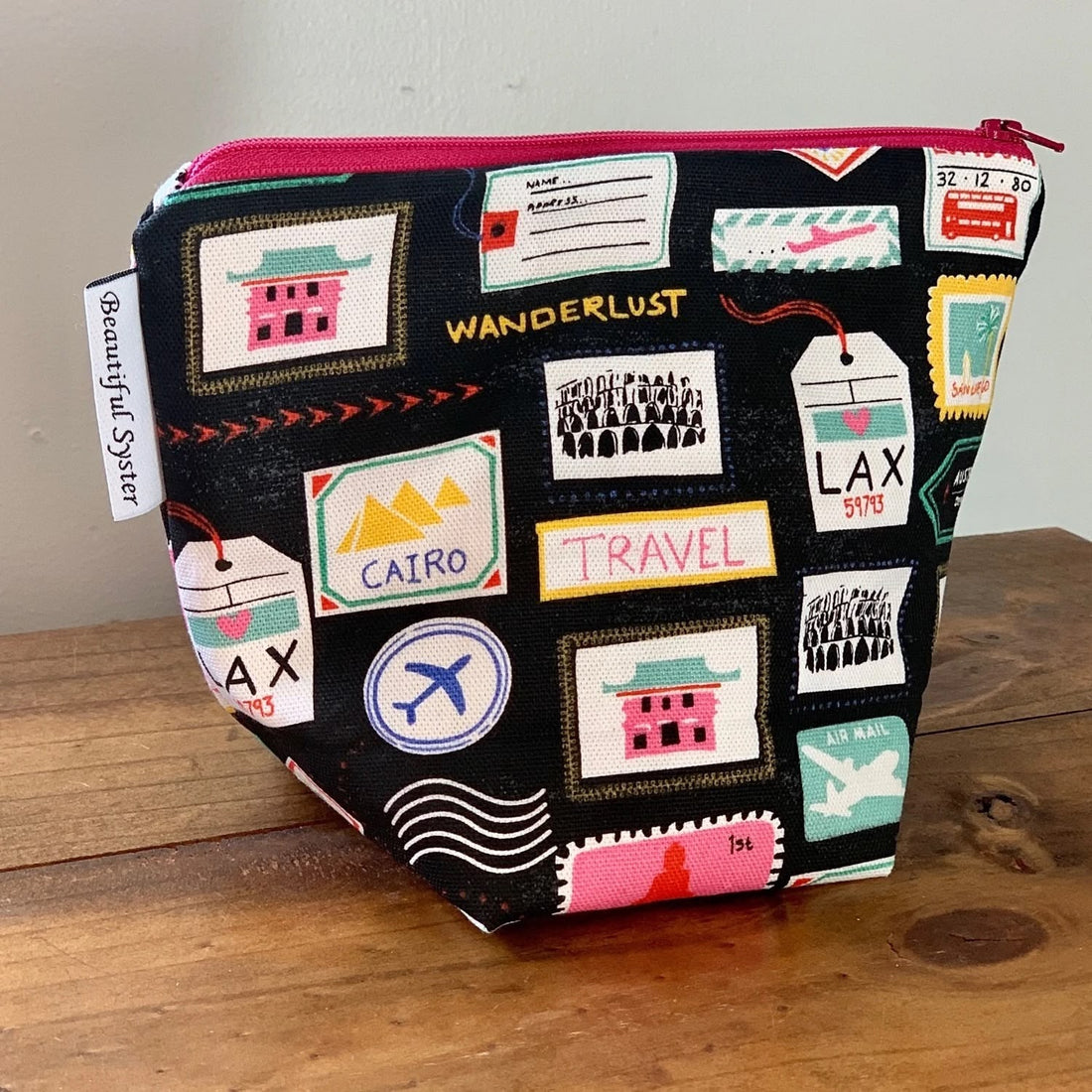 Shipping Information! 💕