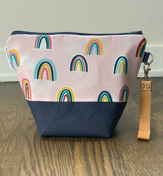 Shop Update Saturday March 5th 10am CT!