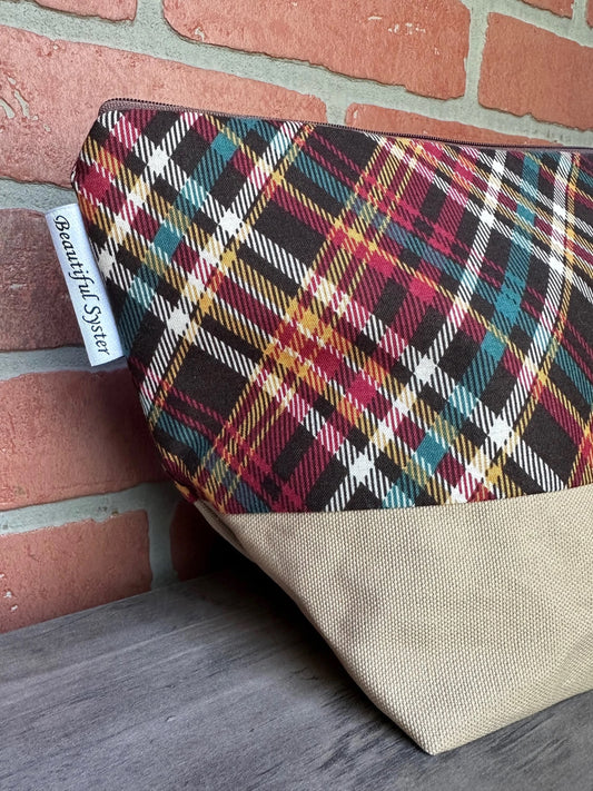 Shop Update May 25th 10am CST