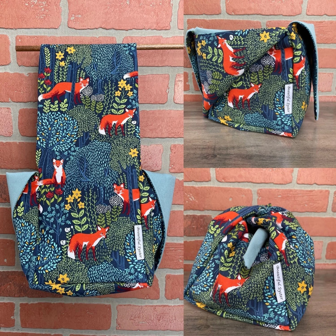 Shop Update Tomorrow Saturday February 20th 10am CST.