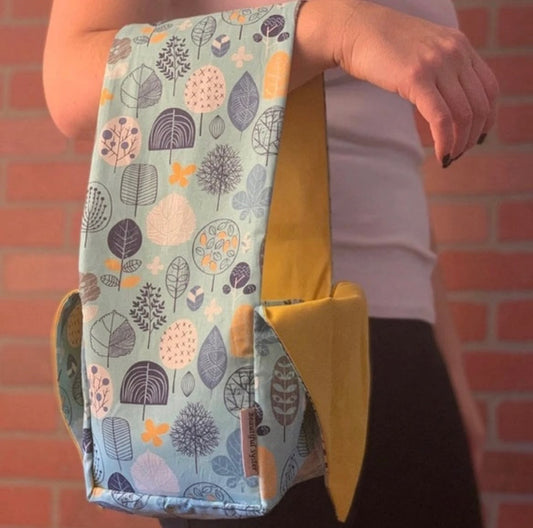 Shop Update this Sunday the 23rd at 10am CT!