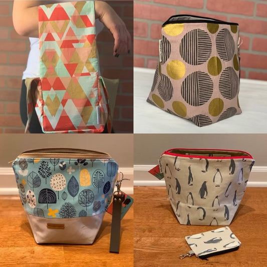 Small Business Saturday!!!!