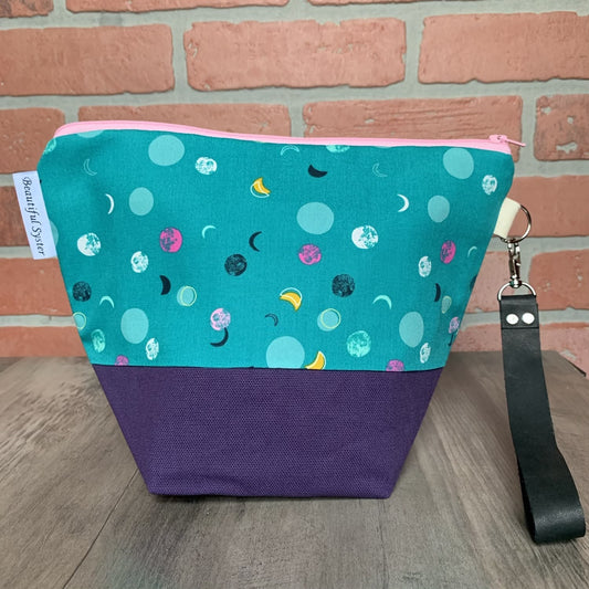 Small Business Saturday