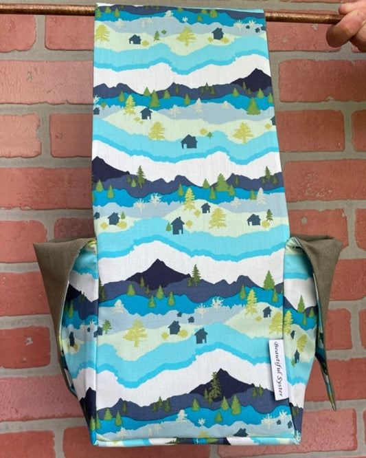 Some Favorites are Back in Stock!