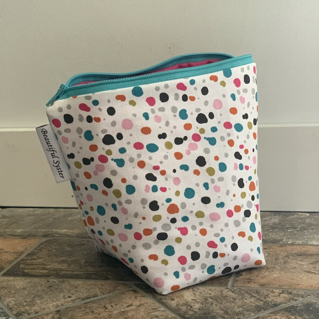 Spring Cleaning Sale