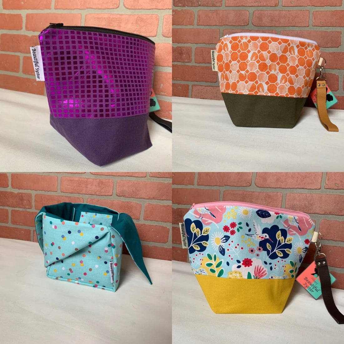 Staying Positive in Trying Times!