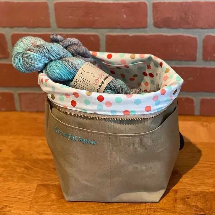 Stitches Midwest 2019