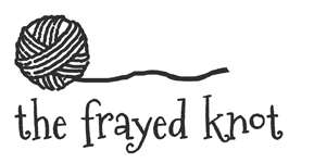 November And December Trunk Shows