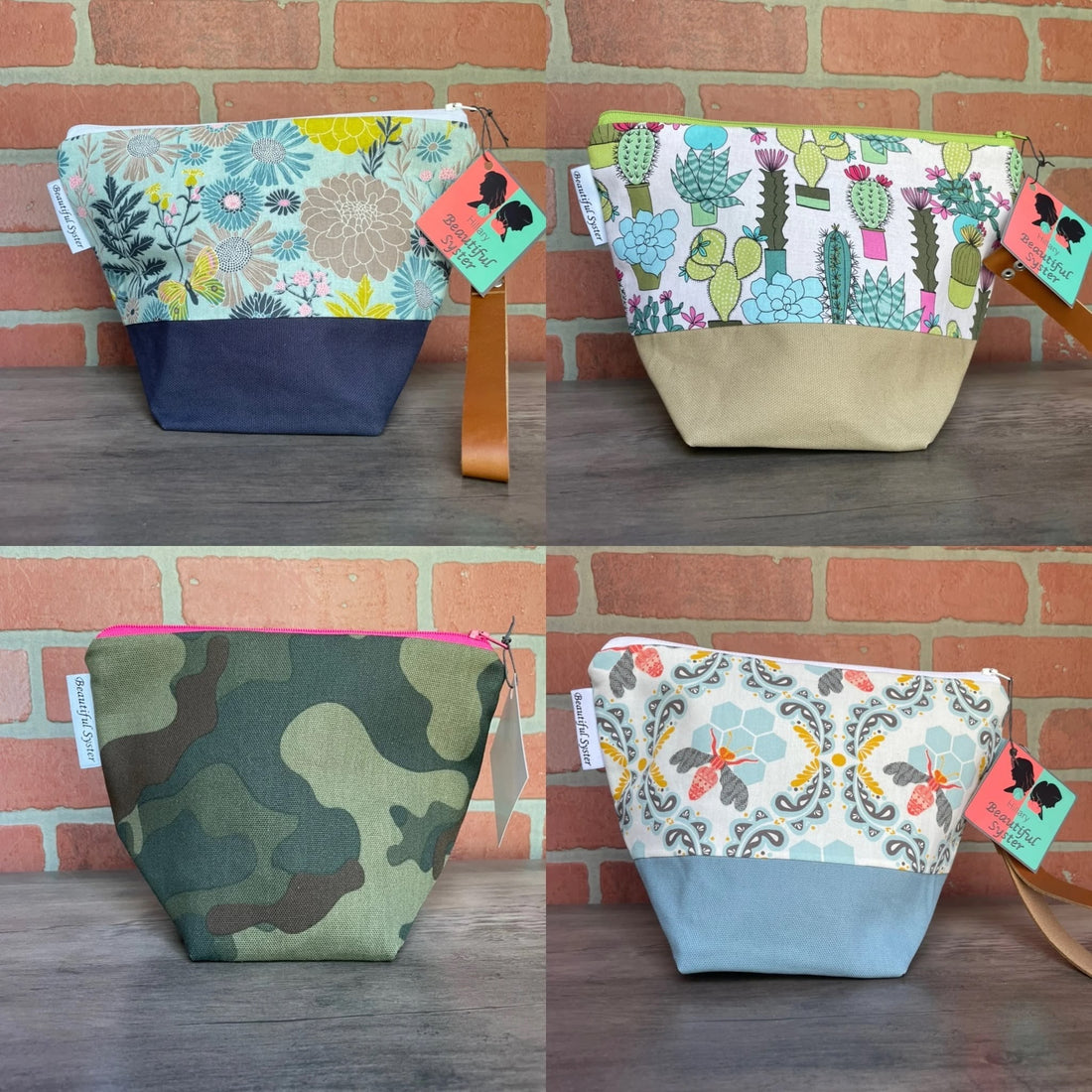 Update Tonight at 5 pm CT!