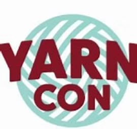 YarnCon has been Cancelled!