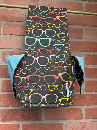 Glasses
