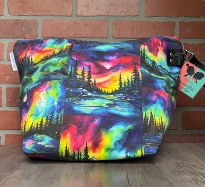Northern Lights