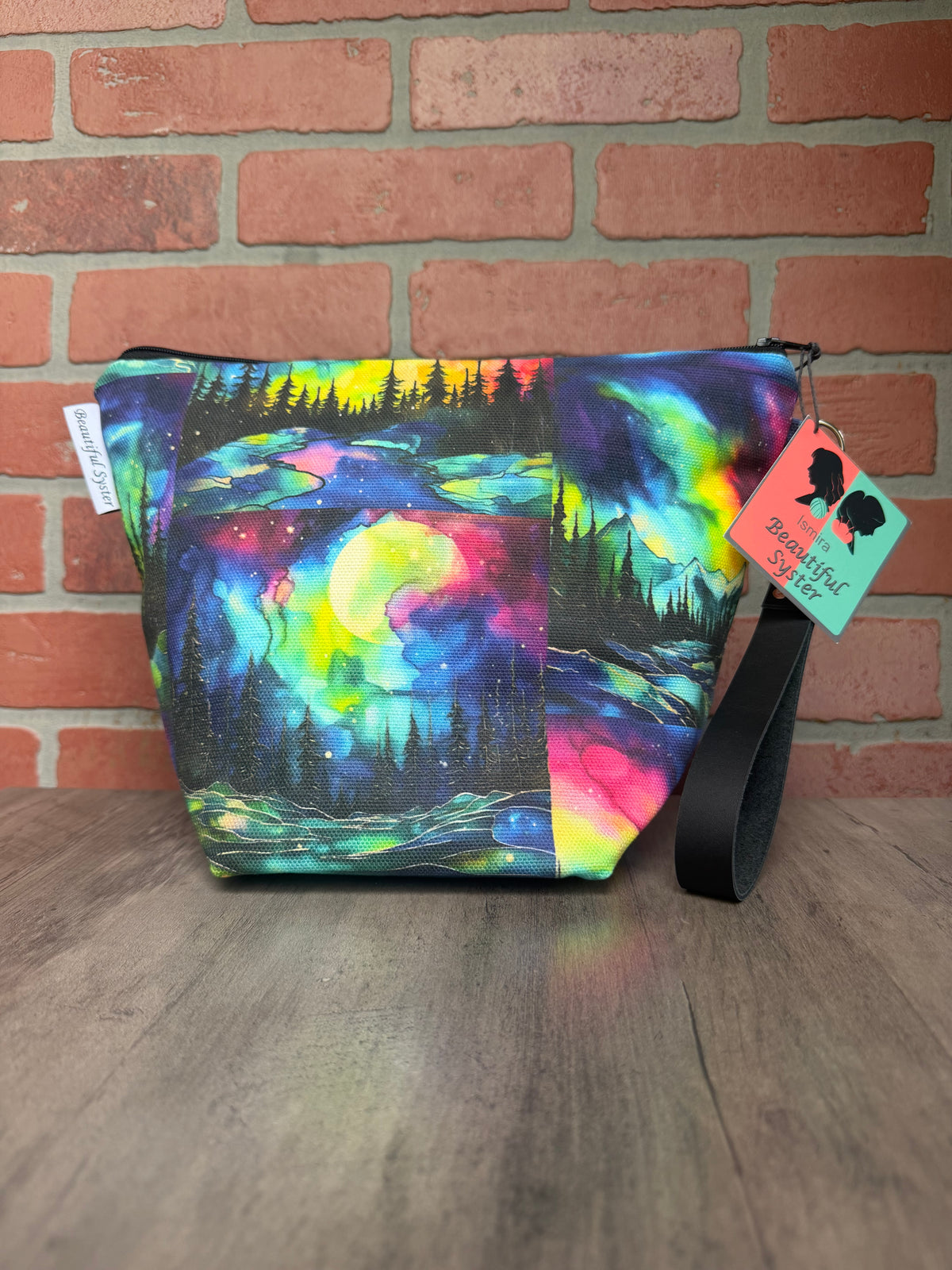 Northern Lights