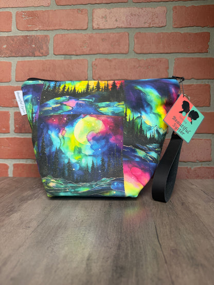 Northern Lights