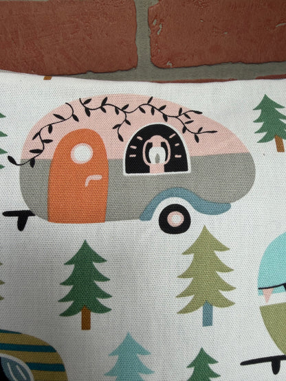 Camper