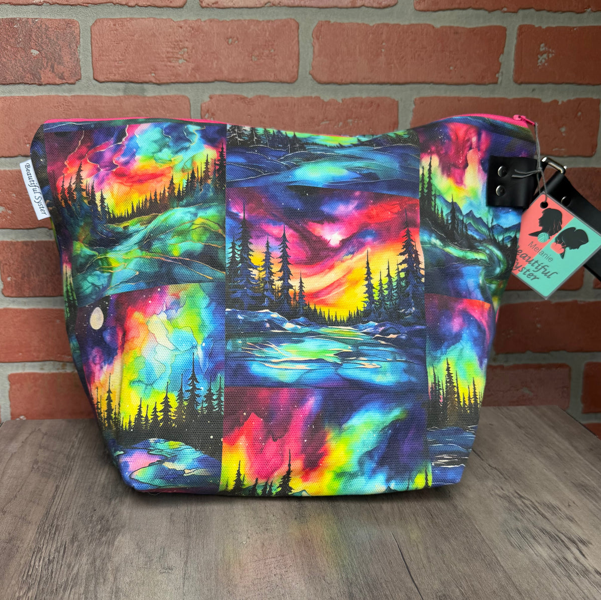 Northern Lights