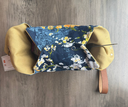 Monet