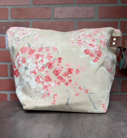 Sweet Blooms