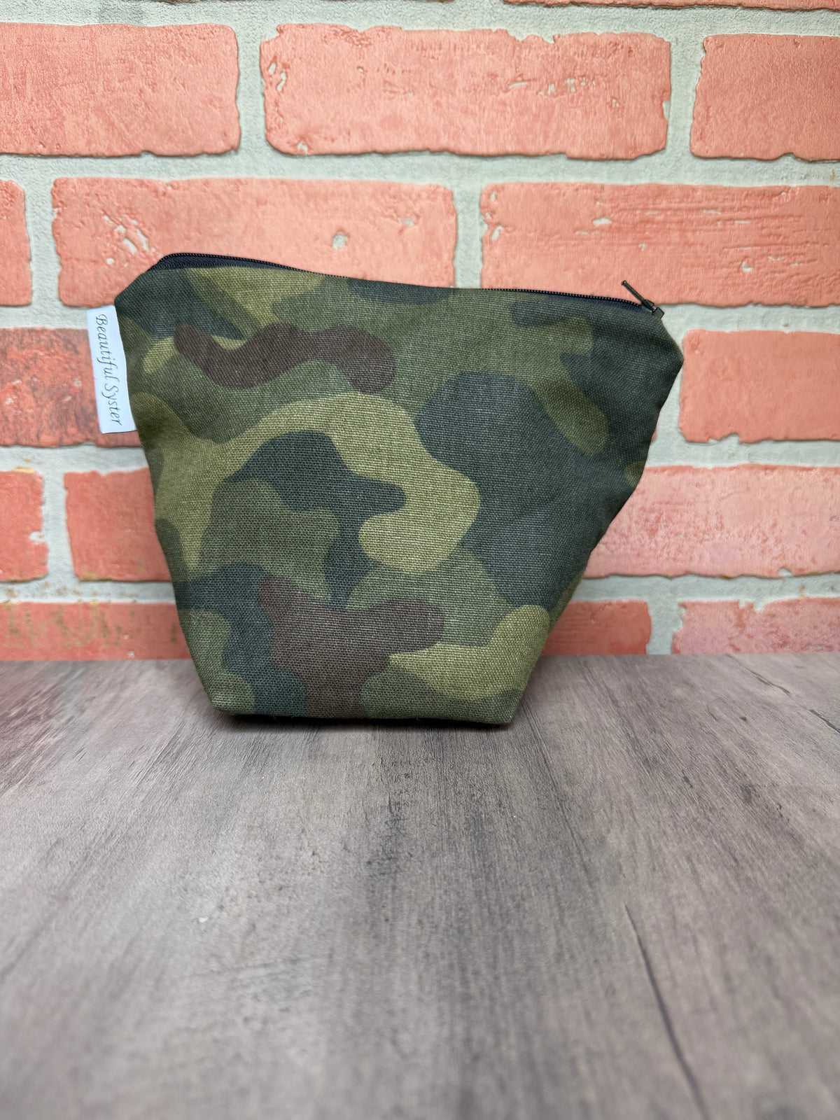 Camo