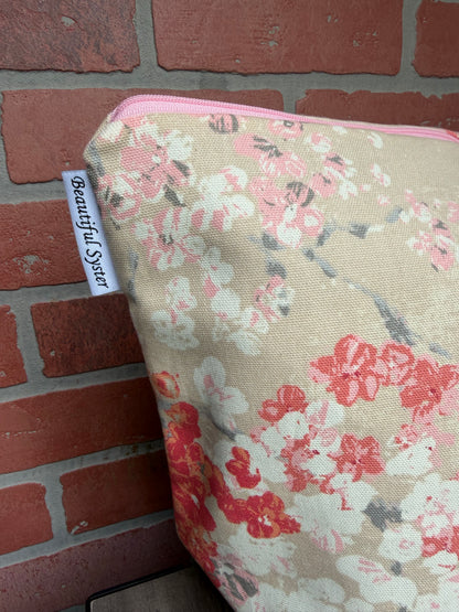 Sweet Blooms