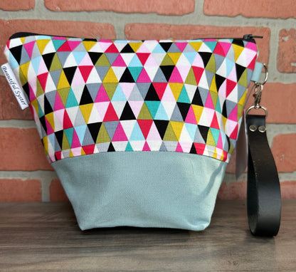 Triangles