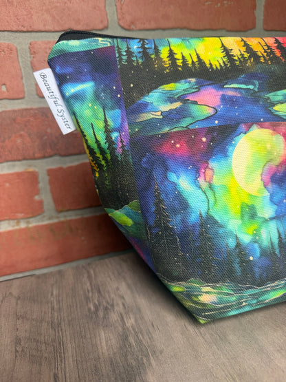Northern Lights
