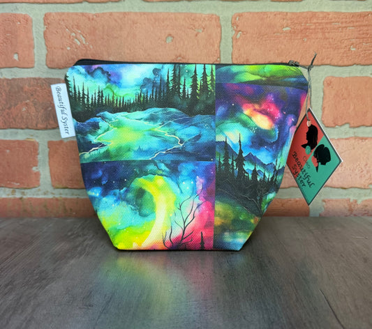 Northern Lights