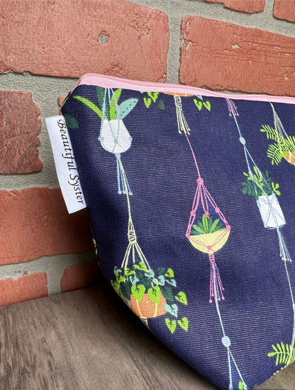 Plant Dreams