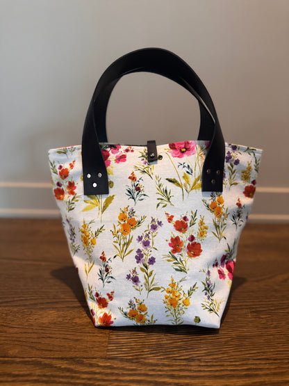 Sunshine Flowers