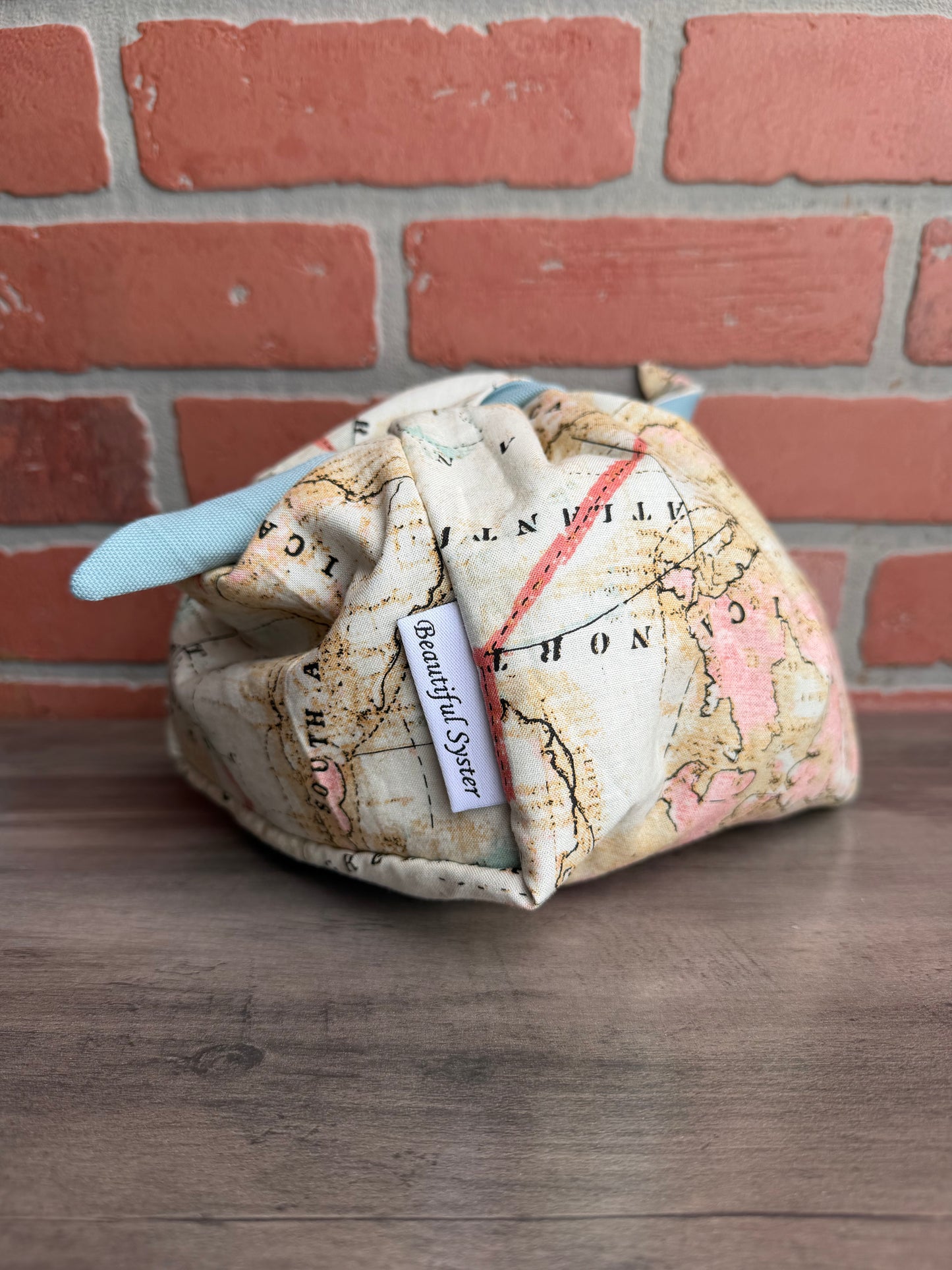 Travel
