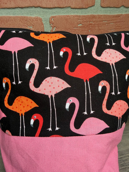 Flamingo Party