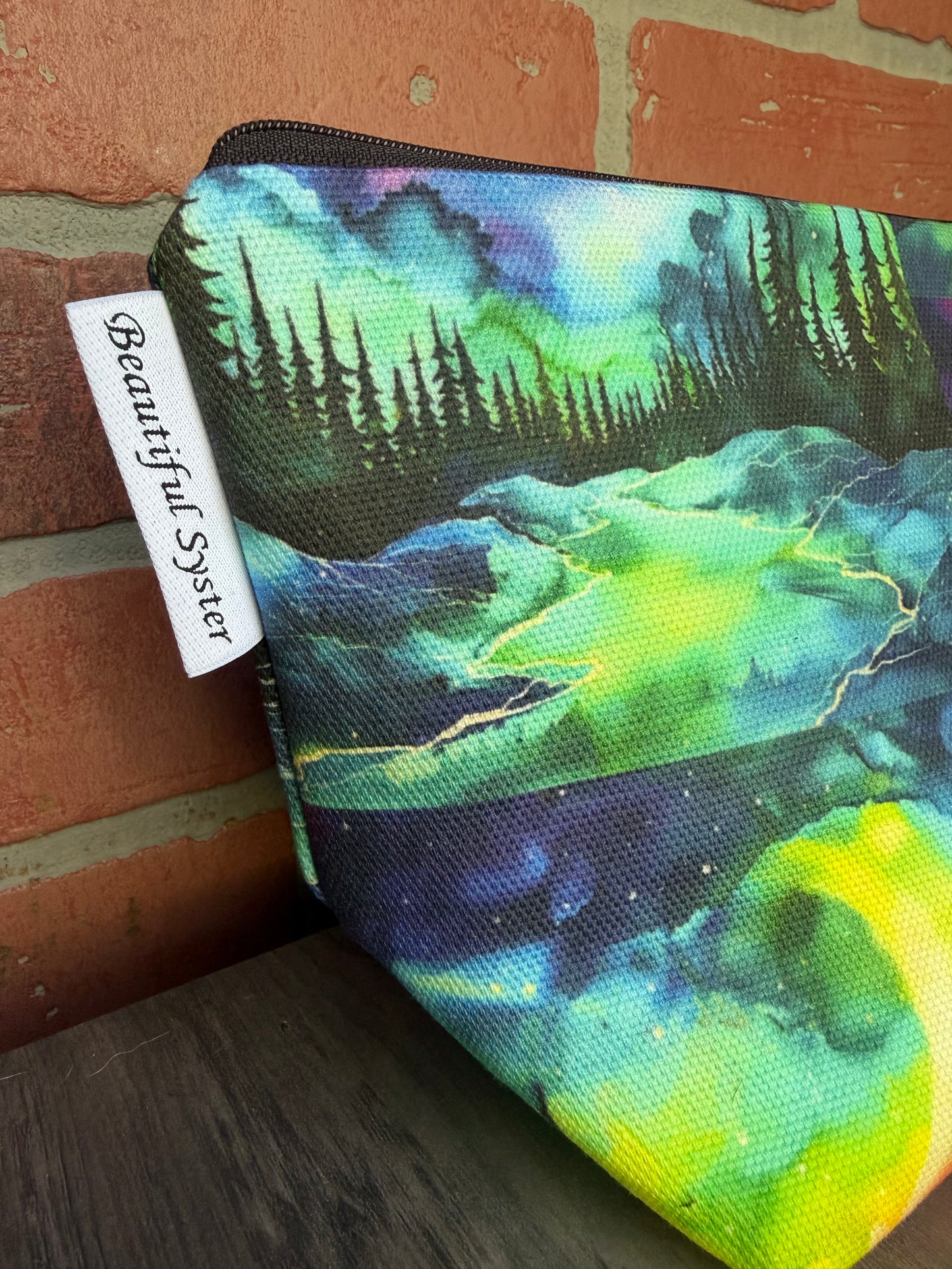 Northern Lights